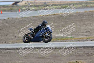 media/Apr-26-2025-Lets Ride (Sat) [[4954f83cdc]]/Group B/Offramp/